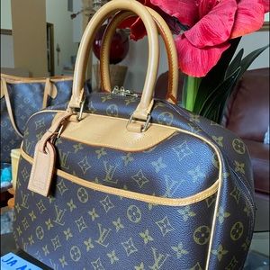 ❌SOLD❌in another site ❤️ Deauville ❤️